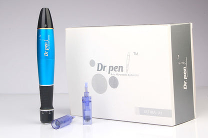 Dr. Pen A1 Microneedling Pen